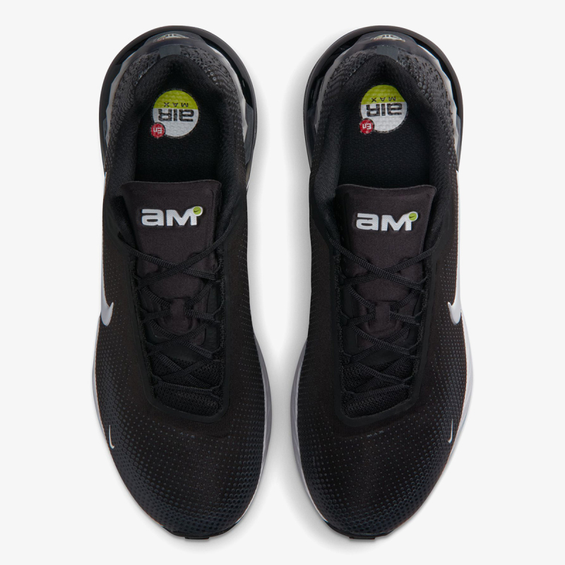 NIKE AIR MAX PHOENIX 