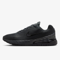 NIKE AIR MAX PHOENIX 