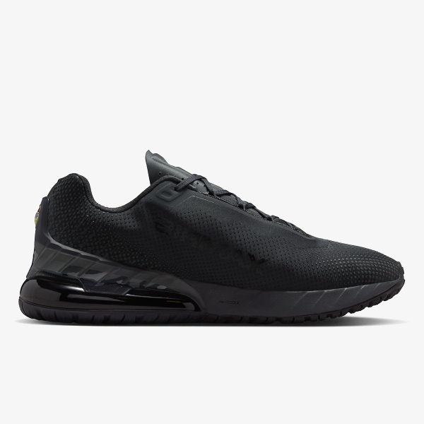 NIKE AIR MAX PHOENIX 