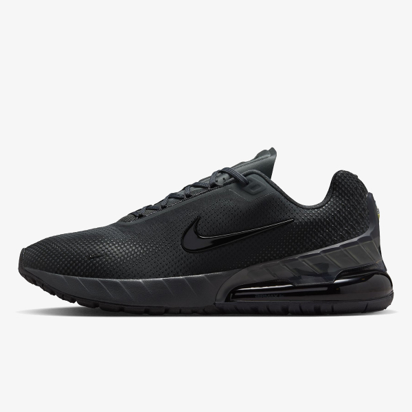 NIKE AIR MAX PHOENIX 