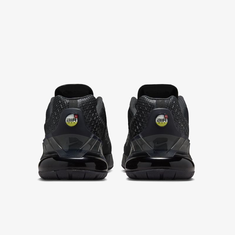 NIKE AIR MAX PHOENIX 