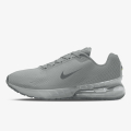 Air Max Phoenix 