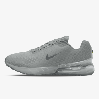 Air Max Phoenix 