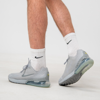 Air Max Phoenix 