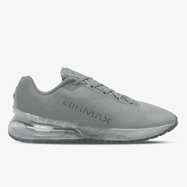 Air Max Phoenix 