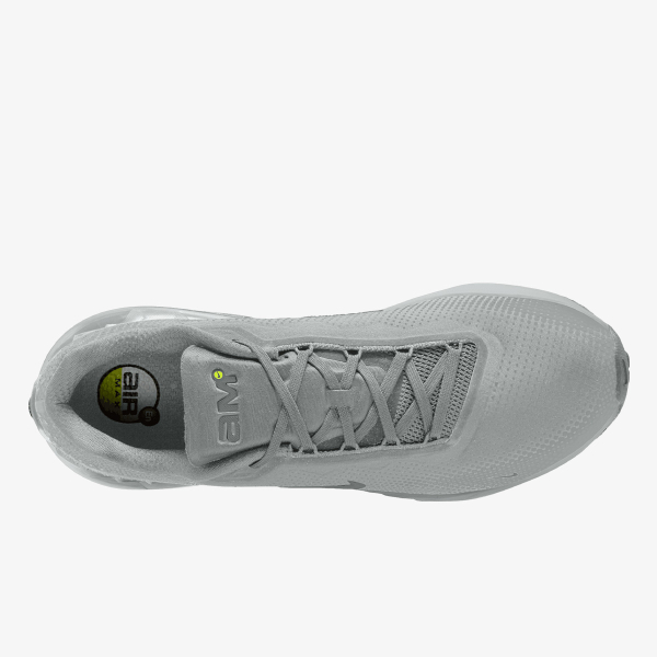 Air Max Phoenix 