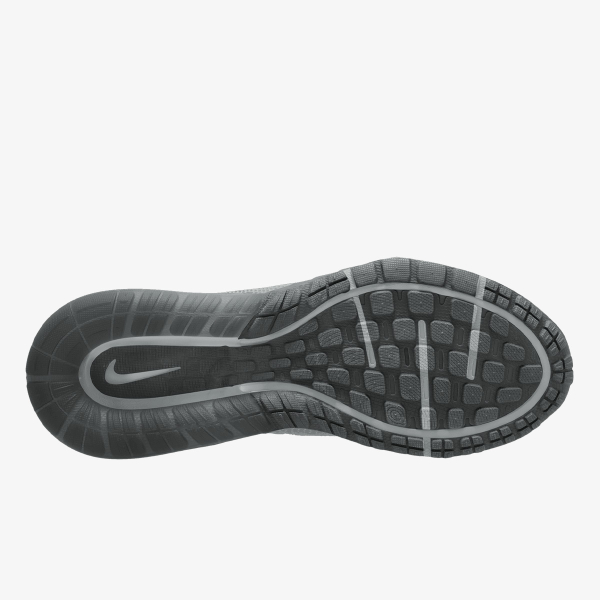 Air Max Phoenix 