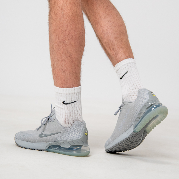 Air Max Phoenix 