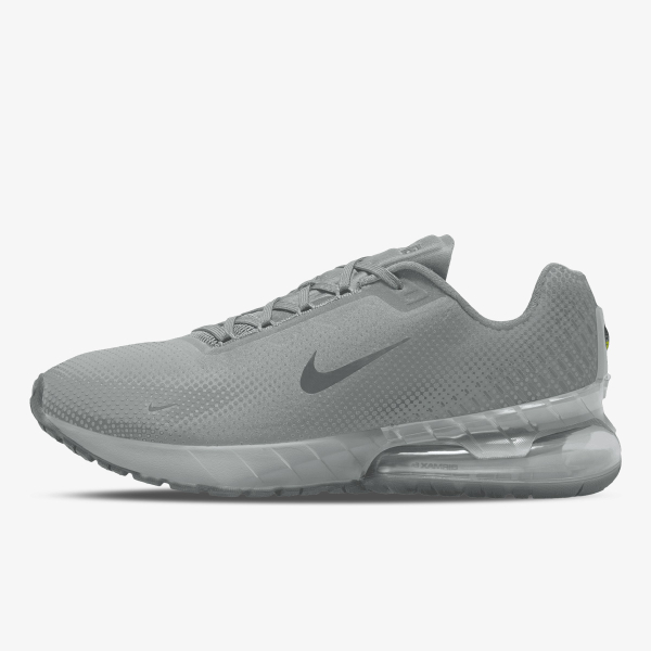 Air Max Phoenix 