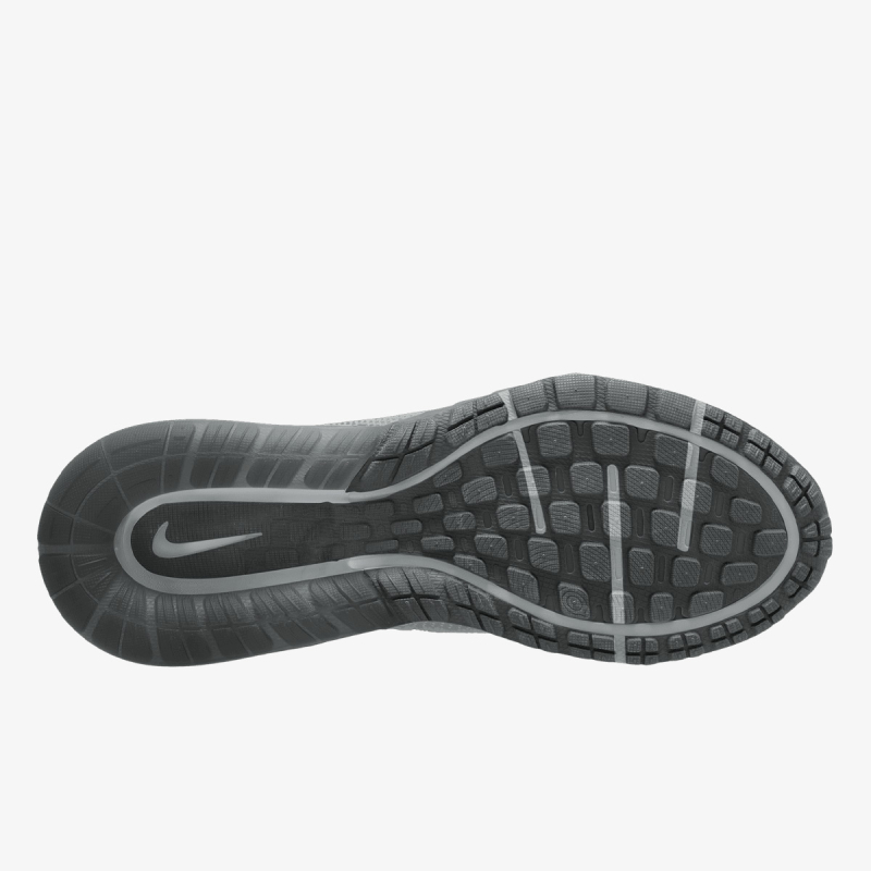 Air Max Phoenix 