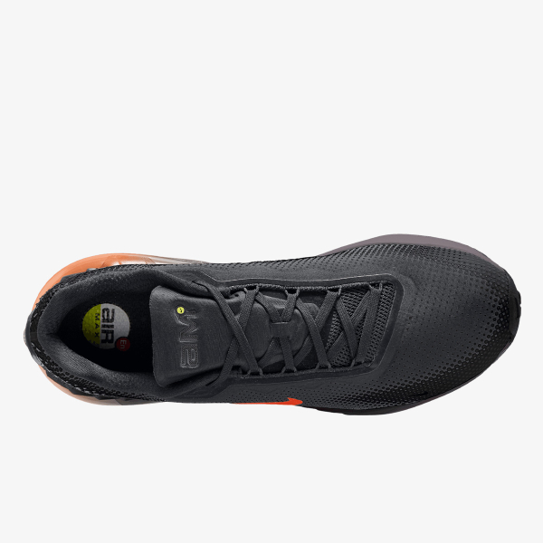 Air Max Phoenix 