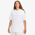 Nike M NSW TEE M90 PKT PTCH CNCT 