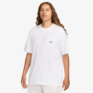 Nike M NSW TEE M90 PKT PTCH CNCT 