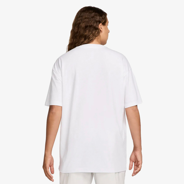 Nike M NSW TEE M90 PKT PTCH CNCT 