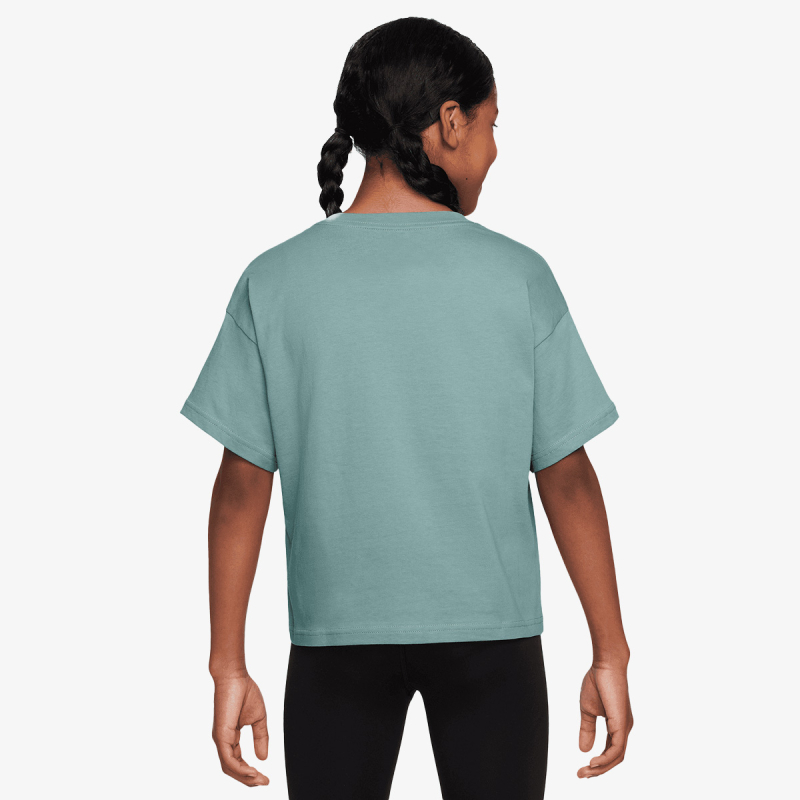 Nike Sportswear Essential 