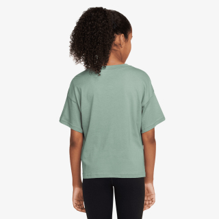 Nike G NSW TEE BOXY ESSNTL LBR 