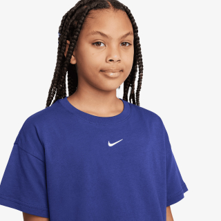 Nike Sportswear Essential 