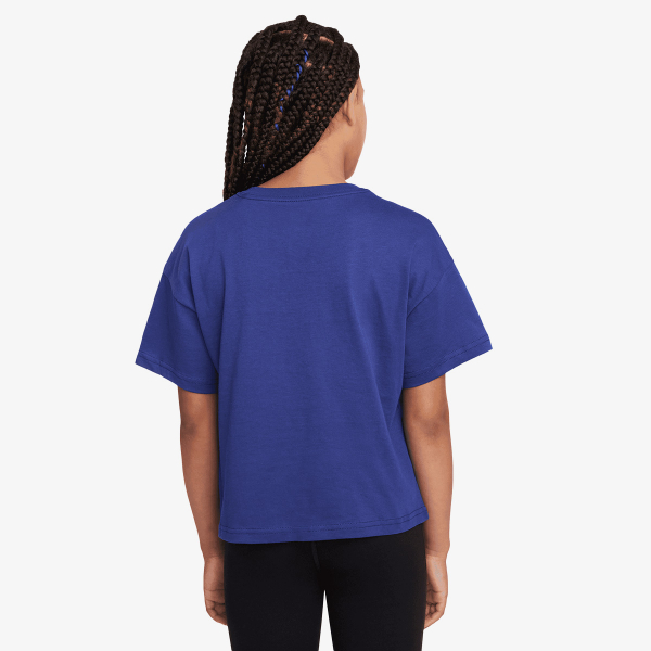 Nike Sportswear Essential 