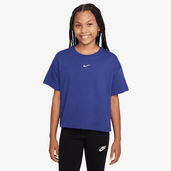 Nike Sportswear Essential 