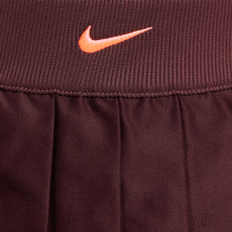 Nike G NSW PLEATED SKIRT GX STAR 