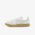 WMNS NIKE FIELD GENERAL 