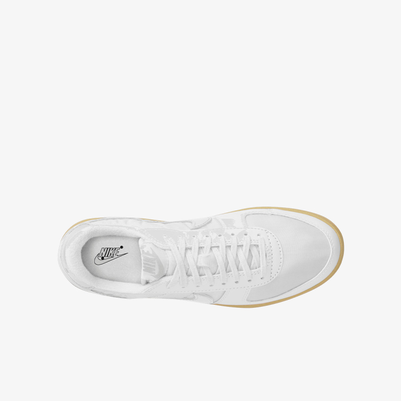 WMNS NIKE FIELD GENERAL 