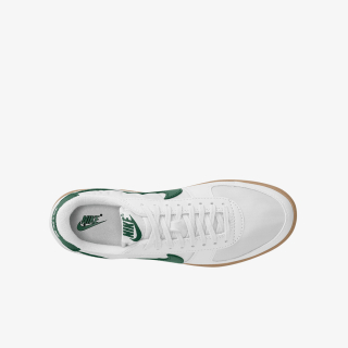 WMNS NIKE FIELD GENERAL 