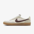 Nike W KILLSHOT 2 