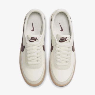 Nike W KILLSHOT 2 