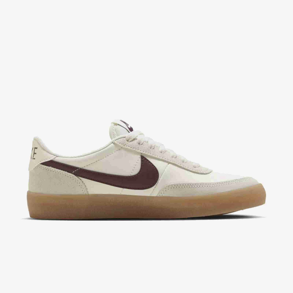 Nike W KILLSHOT 2 