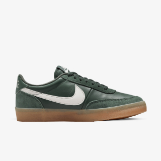 Nike Killshot 2 