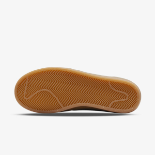 Nike Killshot 2 