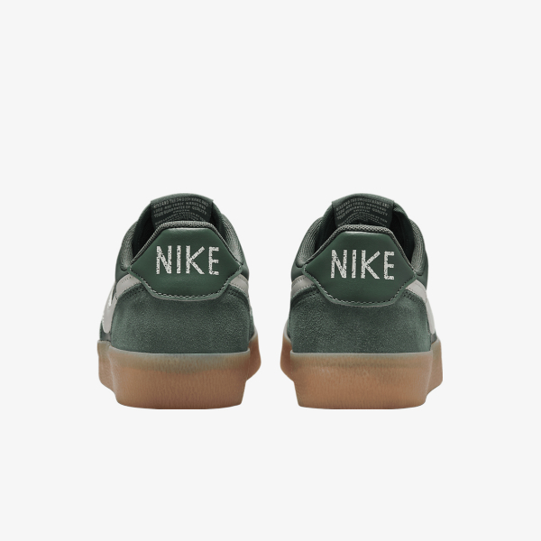 Nike Killshot 2 