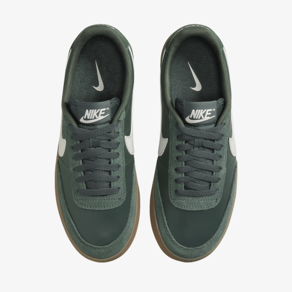 Nike Killshot 2 