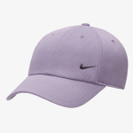 Nike Club 