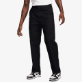 Nike M NK CLUB CARGO PANT 