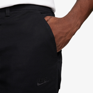 Nike M NK CLUB CARGO PANT 