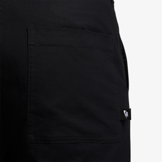 Nike M NK CLUB CARGO PANT 