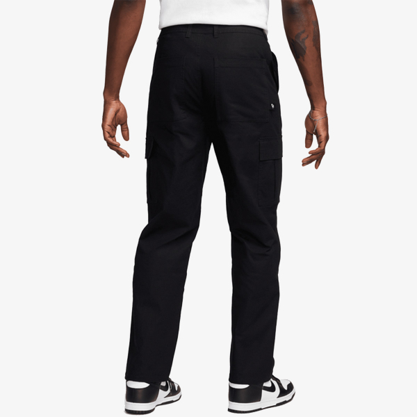 Nike M NK CLUB CARGO PANT 