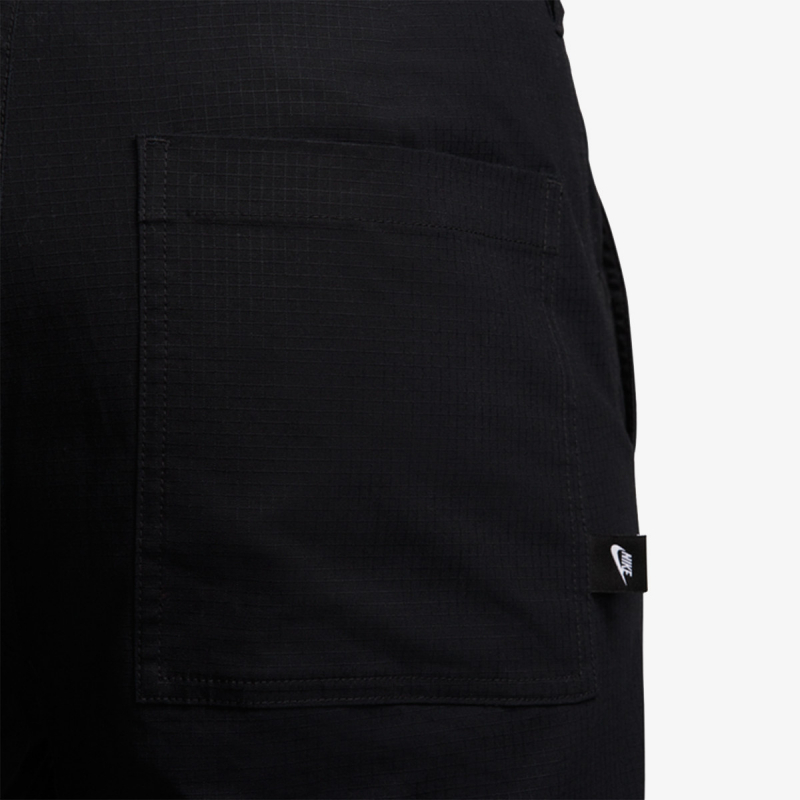 Nike M NK CLUB CARGO PANT 