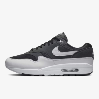 Nike Air Max 1 Essential 
