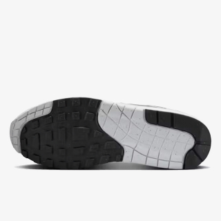 Nike Air Max 1 Essential 