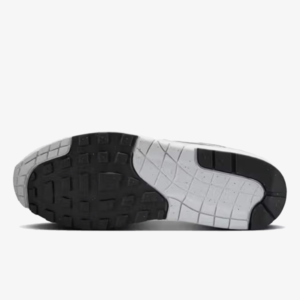 Nike Air Max 1 Essential 