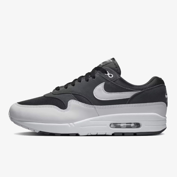 Nike Air Max 1 Essential 