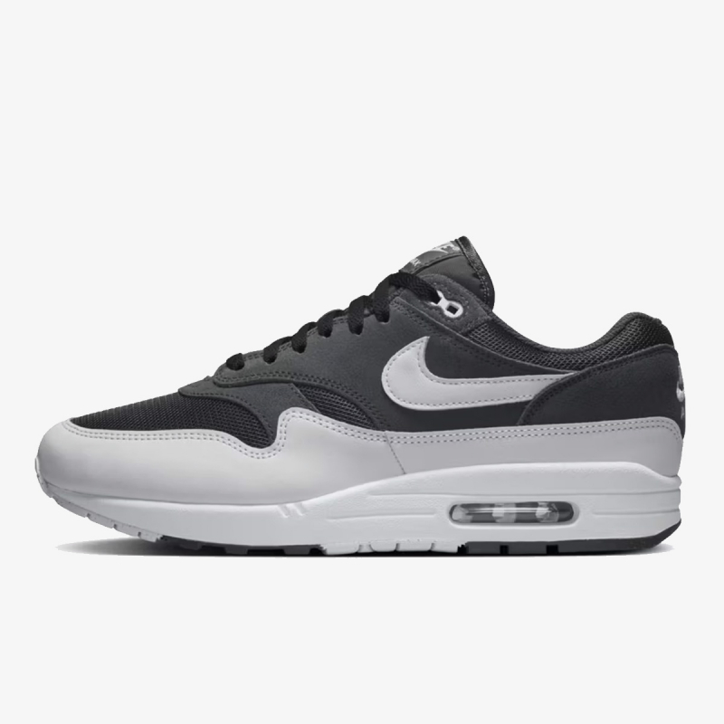 Nike Air Max 1 Essential 