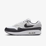 Nike Air Max 1 Essential 