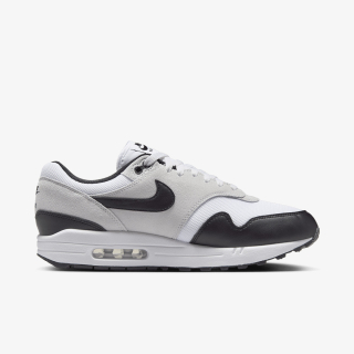 Nike Air Max 1 Essential 