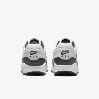 Nike Air Max 1 Essential 