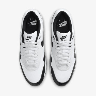 Nike Air Max 1 Essential 