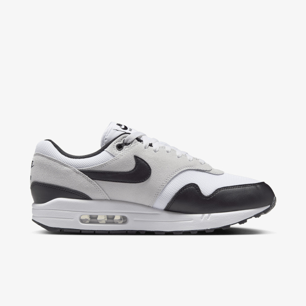 Nike Air Max 1 Essential 